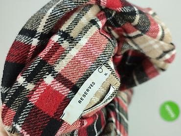 primark bluza koc: Reserved, Koszula damska, rozmiar XL — 4