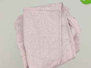 Kamizelka damska, rozmiar XL — 5