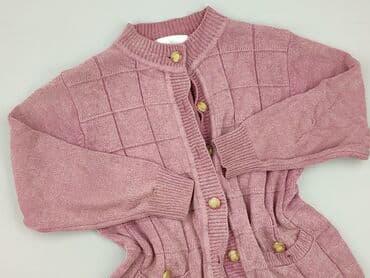 candy.pl ubrania: Kardigan damski, rozmiar XL — 1