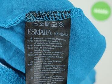 morgan spódnice: Esmara, Spódnica damska, rozmiar L — 5