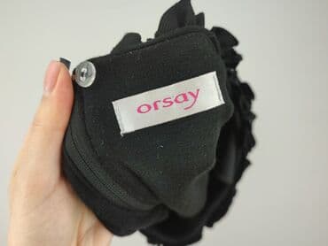 orsey sukienki: Orsay, Sukienka damska, rozmiar S — 6