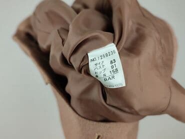 born2be marynarki damskie: Marynarka damska, rozmiar S — 5