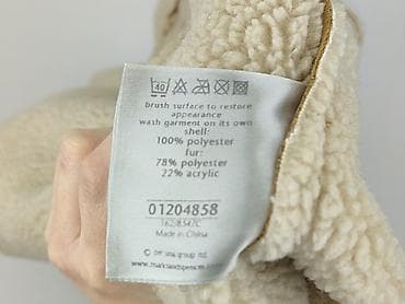 jasper conran kurtka: Per Una, Kamizelka damska, rozmiar L — 5