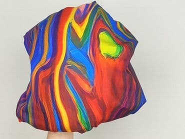 koszule 4xl: Koszulа dla mężczyzn, rozmiar 2XL — 6