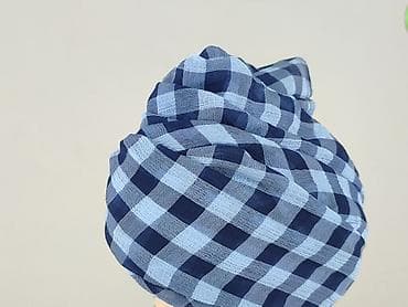 only sukienki: ONLY, Sukienka damska, rozmiar S — 5