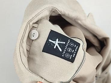 kurtka atmosphere: Atmosphere, Trencz damski, rozmiar L — 4