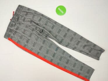 спортивний костюм чоловічий польща: Спортивні штани для чоловіків, розмір XL — 3