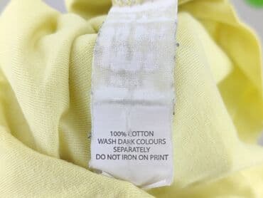 koszulka solar: Koszulka dla mężczyzn, rozmiar XS — 5