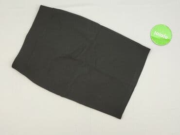 spódnica z eko skóry reserved: Reserved, Spódnica damska, rozmiar XS — 3