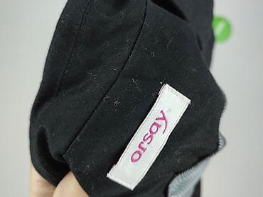 marynarka prl: Orsay, Marynarka damska, rozmiar XL — 4