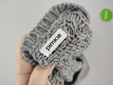 sweter mohito: Pimkie, Sweter damski, S — 4