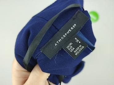 only marynarka: Atmosphere, Marynarka damska, rozmiar S — 4