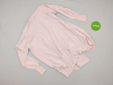 narzutka h: Capsule, Kardigan damski, XL — 3