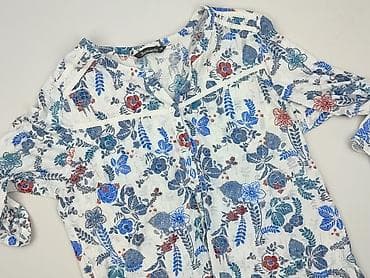 bluzka montego: Bonmarche, Bluzka damska, rozmiar 3XL — 1