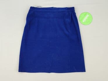 Women: Women`s skirt, size M (EU 38) — 2