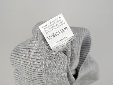 the smiths: Moraj, Sweter damski, rozmiar M — 6