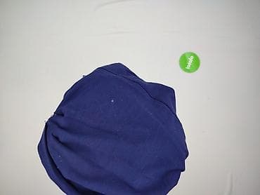szafa.pl: Easy Wear, Sukienka damska, rozmiar S — 5