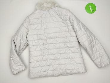 kurtki zima 2016: Wear, Kurtka zimowa damska, rozmiar XL — 3