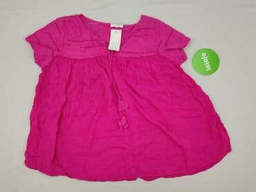 bruno banani t shirty: New Collection, Women's blouse, 2XL at lalafo.pl — 2 bruno banani t shirty: New Collection, Women's blouse, 2XL — 2