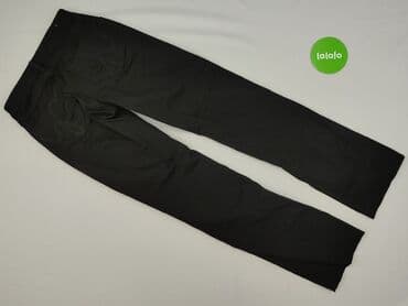 klapki koturny venezia: Vertus, Jeansy dla mężczyzn — 3