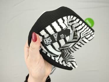 stroje do golfa: Koszulka polo dla mężczyzn, L — 4