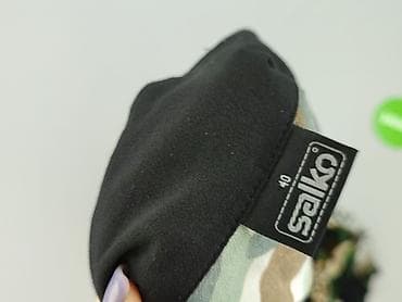 lidl softshell kombinezon: Salko, Sukienka damska, rozmiar L — 4