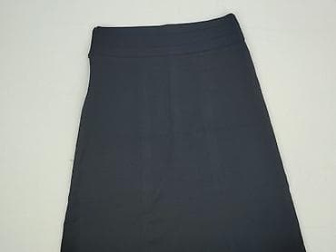 max mara spódnice: Gemo, Spódnica damska, rozmiar M — 1