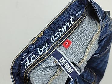 spódnice esprit: Esprit, Spódnica damska, rozmiar L — 4