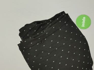 mohito bokserki: Mohito, Spodnie materiałowe damskie, rozmiar M — 6