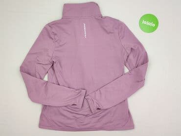 spodnie dresowe i koszula: Martes, Bluza damska
, rozmiar L — 3