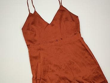 sukienka oversize boho: IVY OAK, Sukienka damska, rozmiar 3XL — 1