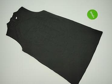 Sukienki: H&M Basic, Sukienka damska, rozmiar M — 2