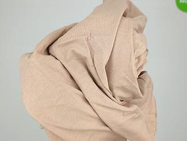 primark pl: Bluzka damska, rozmiar One size — 6