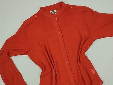 Weekday, Koszula damska, rozmiar S