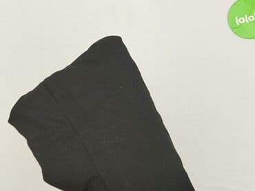 kozaki na koturnie lasocki: Orsay, Spódnica damska, M — 5