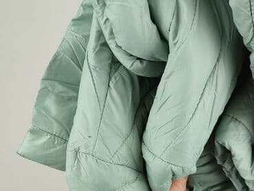 Куртки демісезонні: Esmara, Куртка демісезонна жіноча, розмір M на lalafo.pl — 6 Куртки демісезонні: Esmara, Куртка демісезонна жіноча, розмір M — 6