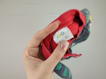 sukienki wizytowe dla nastolatek: Overall, 9-12 months, condition - Good — 4
