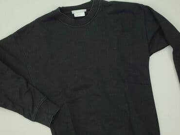 bluza pod marynarkę: H&M, Bluza damska
, rozmiar XS — 1
