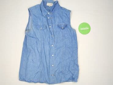 koszulka stich h: Women`s shirt, size L (EU 40) — 2