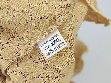 body dzik: Bluzka damska, rozmiar 3XL — 4
