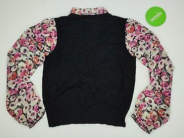 Жіночий одяг: Papaya, Жіноча блуза, розмір L — 3