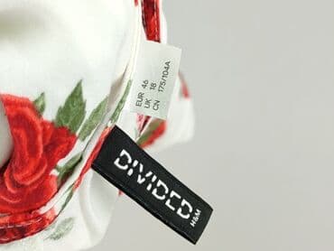 sukienka hobbs: H&M Divided, Sukienka damska, rozmiar XL — 5