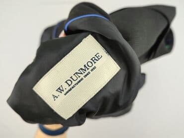 kurtka 46: Marynarka dla mężczyzn, rozmiar L — 5