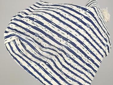 mango torebka: Torba materiałowa, stan - Dobry — 5