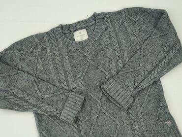 Sweter damski, rozmiar XS