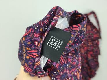 ozonee sukienki: ZAK, Sukienka damska, rozmiar S — 4