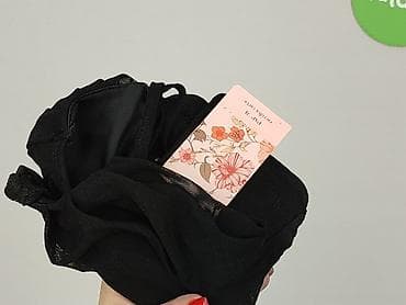 n every day: Shein, Top damski, rozmiar S — 6
