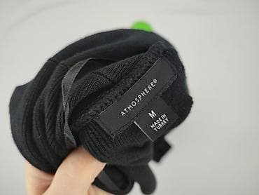 aware bluzka: Atmosphere, Kamizelka damska, rozmiar M — 4