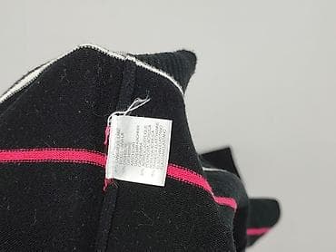 kurtki puchowe bytom: Sweter damski, rozmiar M — 5