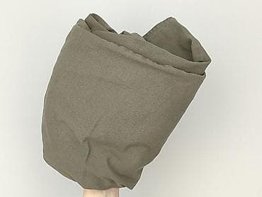 koszula vinted: Tezenis, Women`s shirt, size S — 7